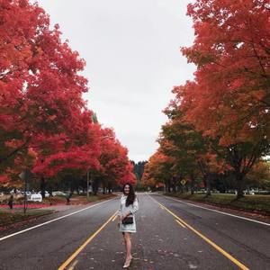 Meet your Posher, Ngoc